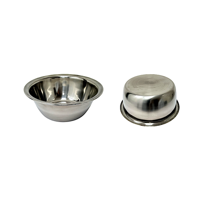 Mixing bowl 24" (MOQ=10pc)