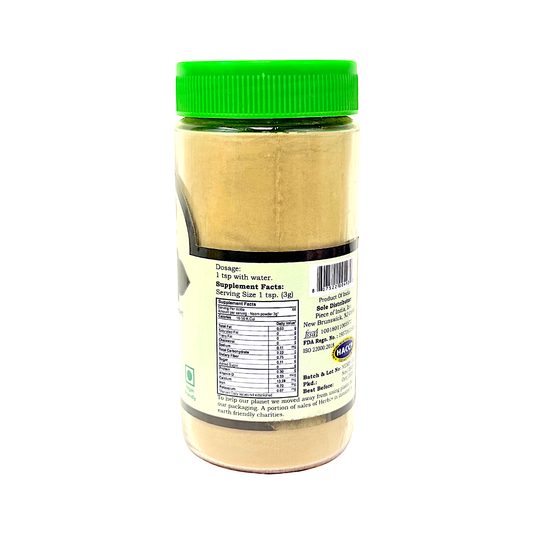 Herbi Plus Neem Powder 7oz (MOQ=dz)
