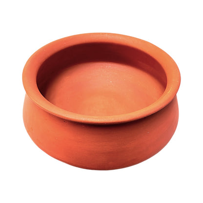 Clay Handi 3Litre (MOQ=ea)