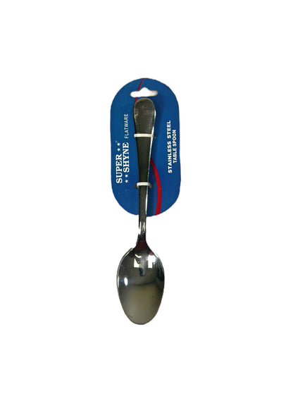 Table spoon (4pk) (MOQ=ea)