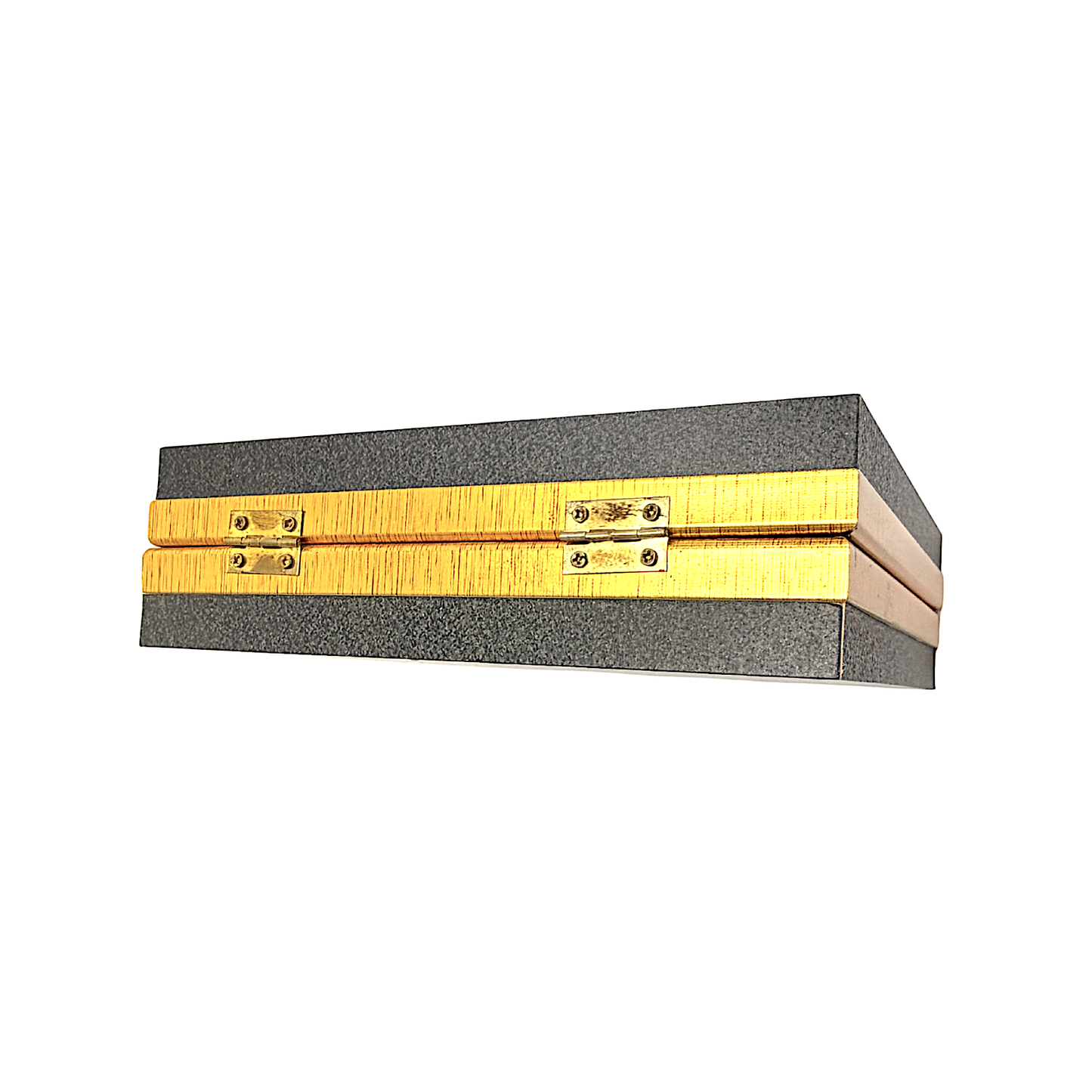 Double Islamic picture (MOQ=ea)