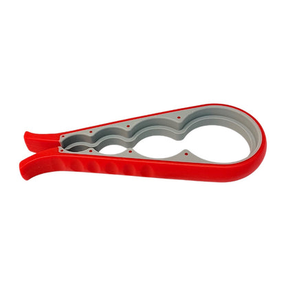 Jar opener (open any Jar easily) (MOQ=dz)
