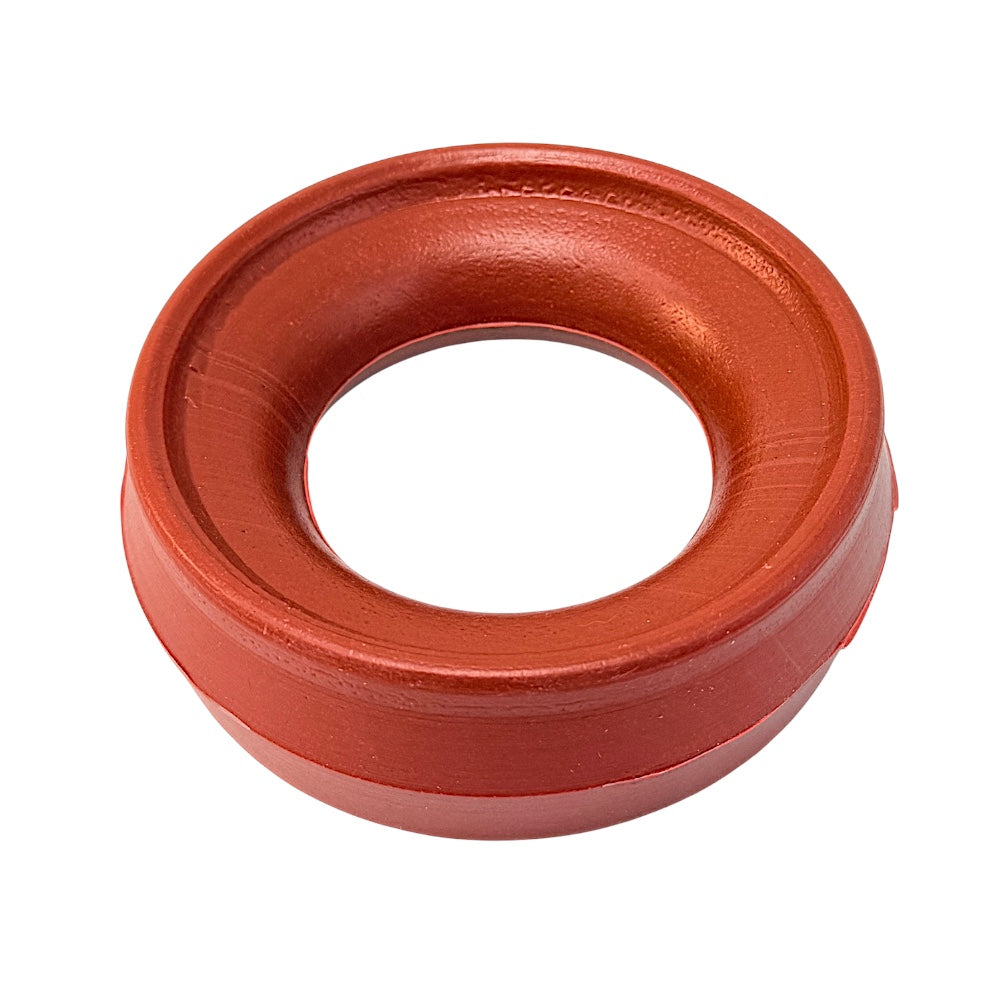 Matki Ring - Plain (UOM=ea)