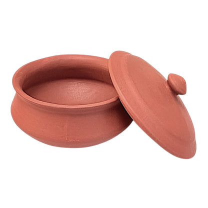 Clay Handi 2L (MOQ=ea)