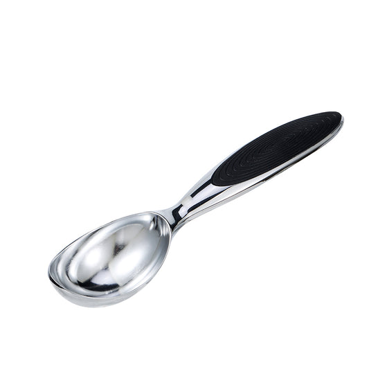 Ice cream scoop zinc alloy