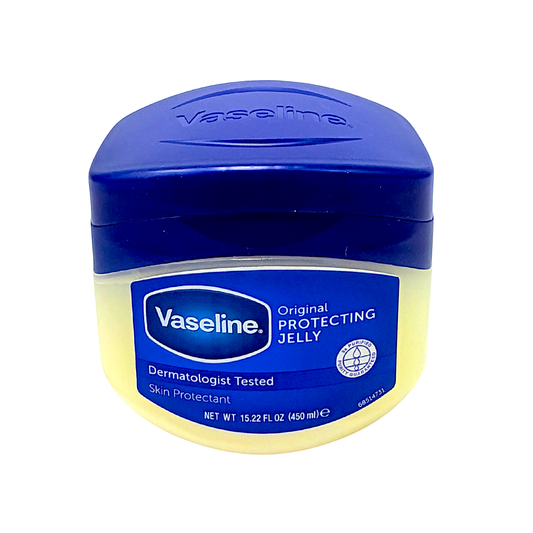 Vaseline original 15.2oz (MOQ=dz)