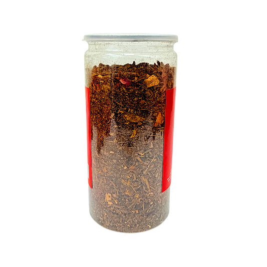 Jai Hanuman Herbal Havan Samagri 400g (14.1 oz) (MOQ=dz)