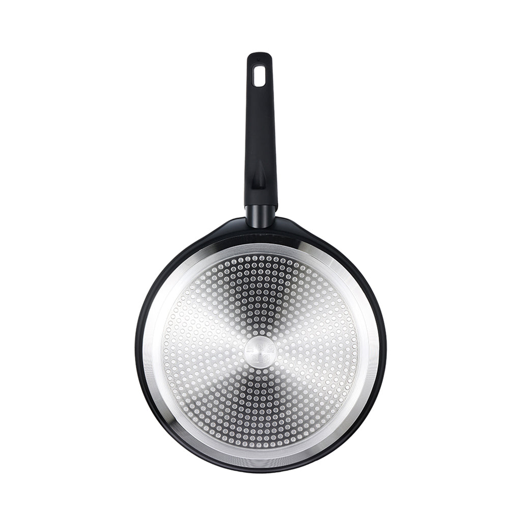 Tawa Non Stick 11 inch 4mm thick