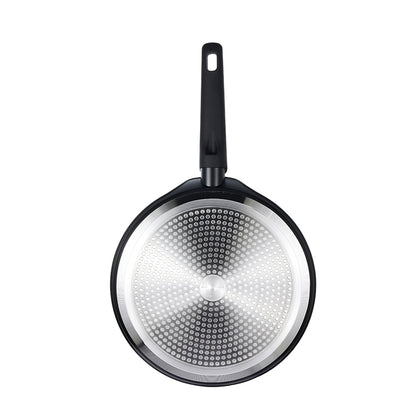 Tawa Non Stick 11 inch 4mm thick