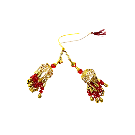 Kalira#1 small  size (MOQ=dz)