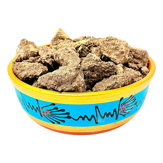 Benzoine 4oz (MOQ=dz)