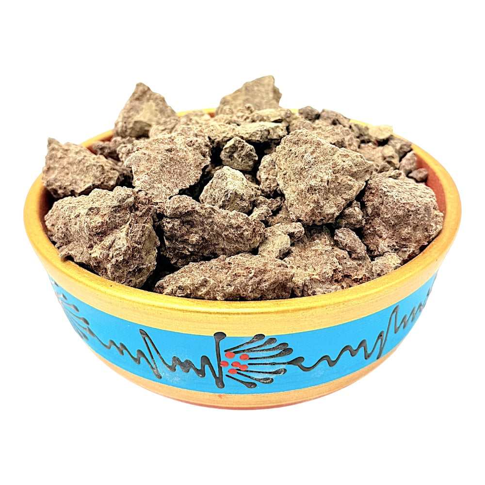 Benzoine 4oz (MOQ=dz)