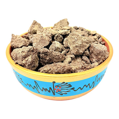 Benzoine 4oz (MOQ=dz)