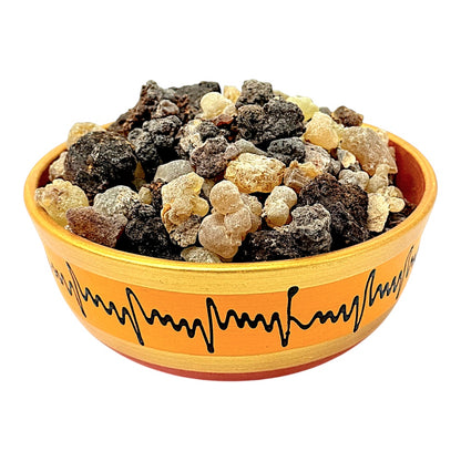 Frankincense and Myrrh 2oz (MOQ=dz)