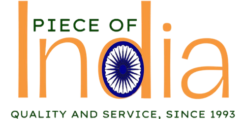 PieceOfIndia