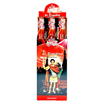 Miracle 365 St Expedite (MOQ=10pc)