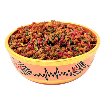 Three Kings Incense 2oz (MOQ=dz)