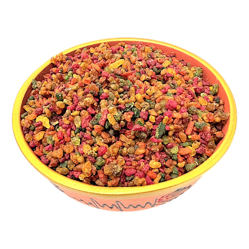 Three Kings Incense 2oz (MOQ=dz)