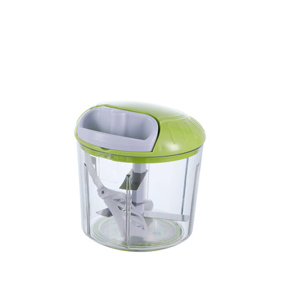 Pull string chopper grinder 1000ml