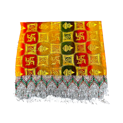 Mata Chuni  30"x40" , assorted designs Each