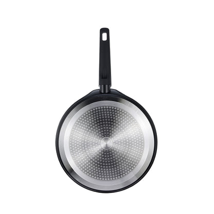 Tawa Non Stick 12 inch 4mm thick