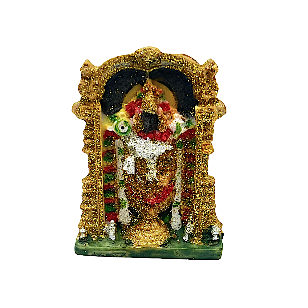 Balaji  2.5" (MOQ=ea)
