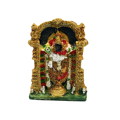 Balaji  2.5" (MOQ=ea)