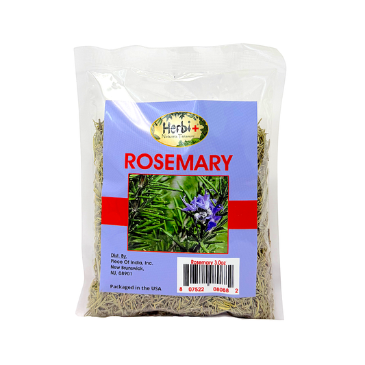 Rosemary 3oz (MOQ=dz)