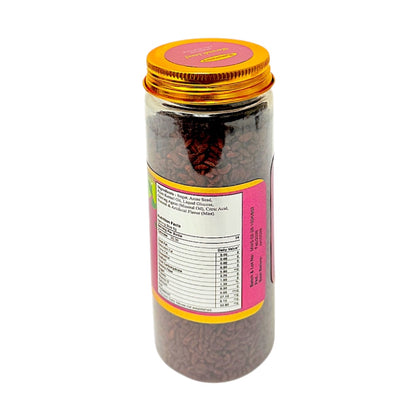 Marwadi Saunf 6oz (170g) (UOM=dz)