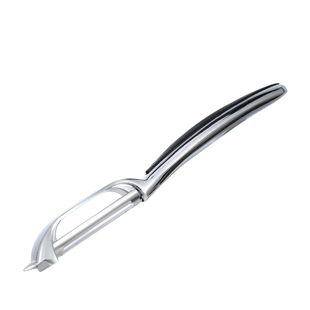 Peeler Sideway zinc alloy