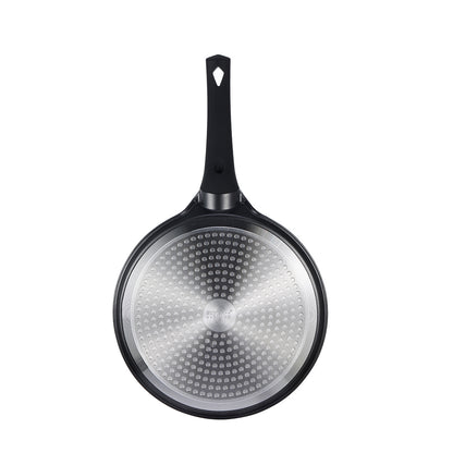 Tawa non-stick (Comal) 11"  (MOQ=ea)