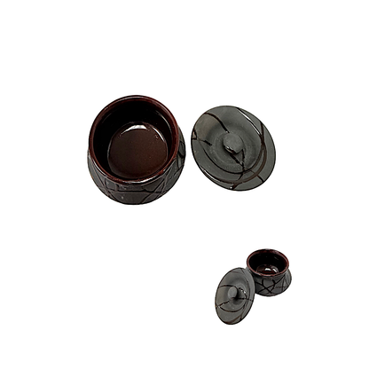 Ceramic Handi mini