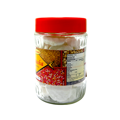 Ranaram's Batasha (MOQ=18pc)