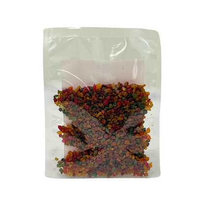 3 Kings Incense 2oz (MOQ=dz)