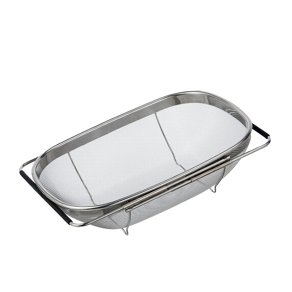 Basket 14 inch * 11 inch * 4.5 inch