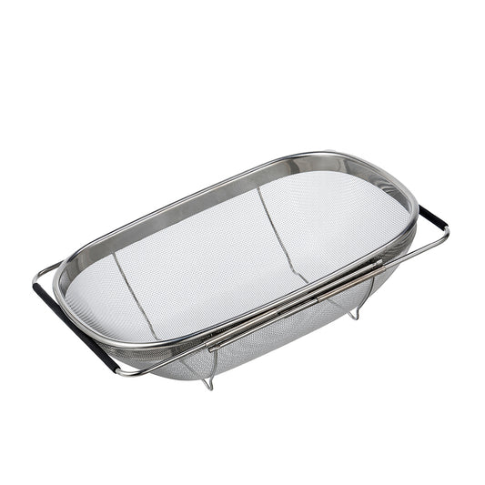 Basket 14 inch * 11 inch * 4.5 inch