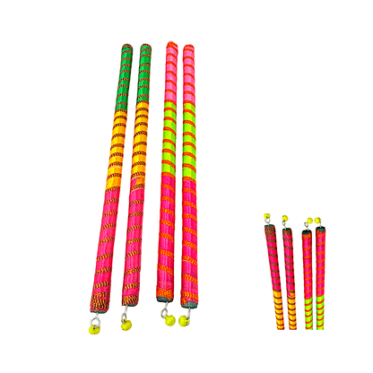 Big Dandia pair  *12 pc 7004 (MOQ=dz)