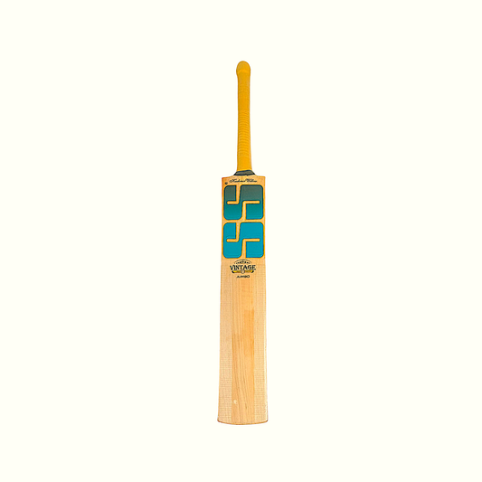 Cricket Bat full size Kashmir willow (MOQ=ea)