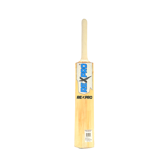 Cricket bat #4 for soft ball (Adults )(4181) (MOQ=ea)