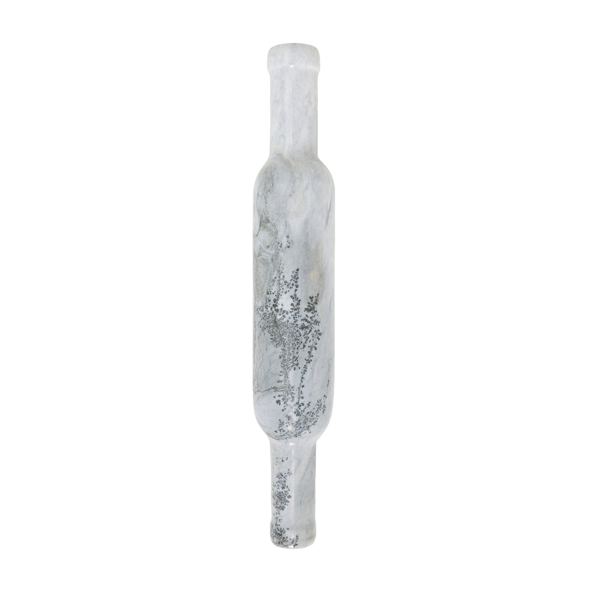 Marble belan (Rolling pin) heavy duty, 14"