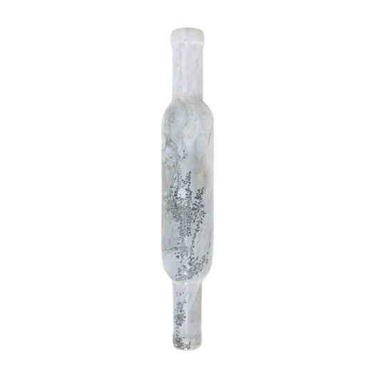 Marble belan (Rolling pin) heavy duty, 14"