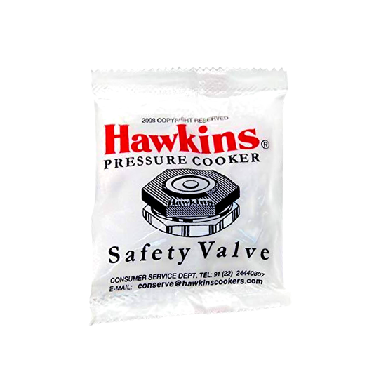 Hawkins safety valve B10-10 (MOQ=ea)