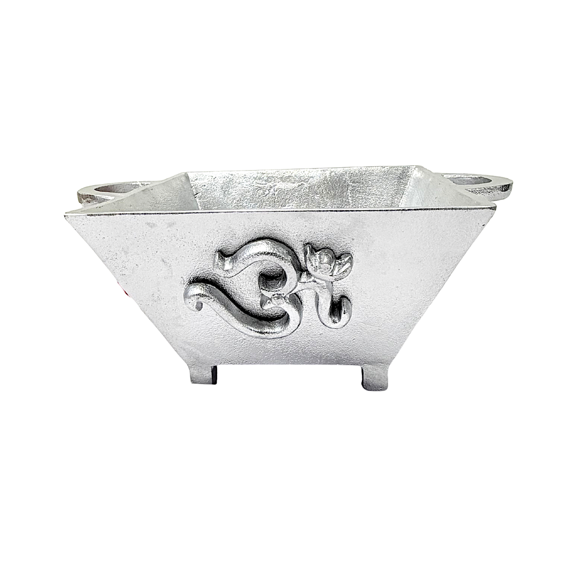 Havan Kund small (41-1454) (MOQ=ea)