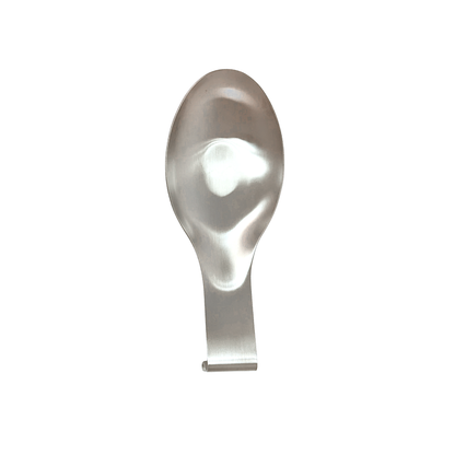 Stainless Steel spoon holder (MOQ=ea)