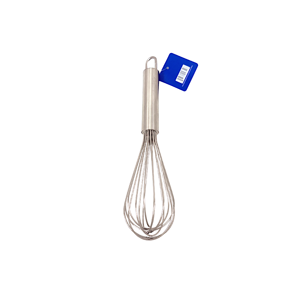 Egg beater (MOQ=dz)