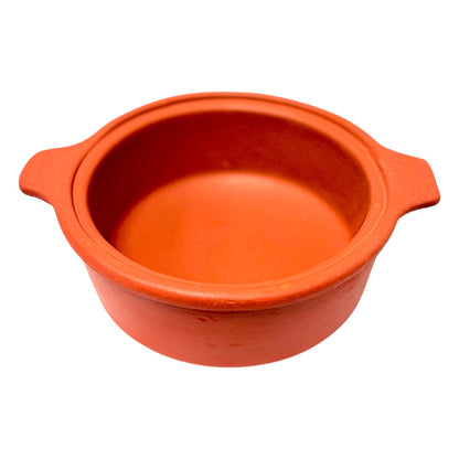 Clay Handi 1 litre (MOQ=ea)