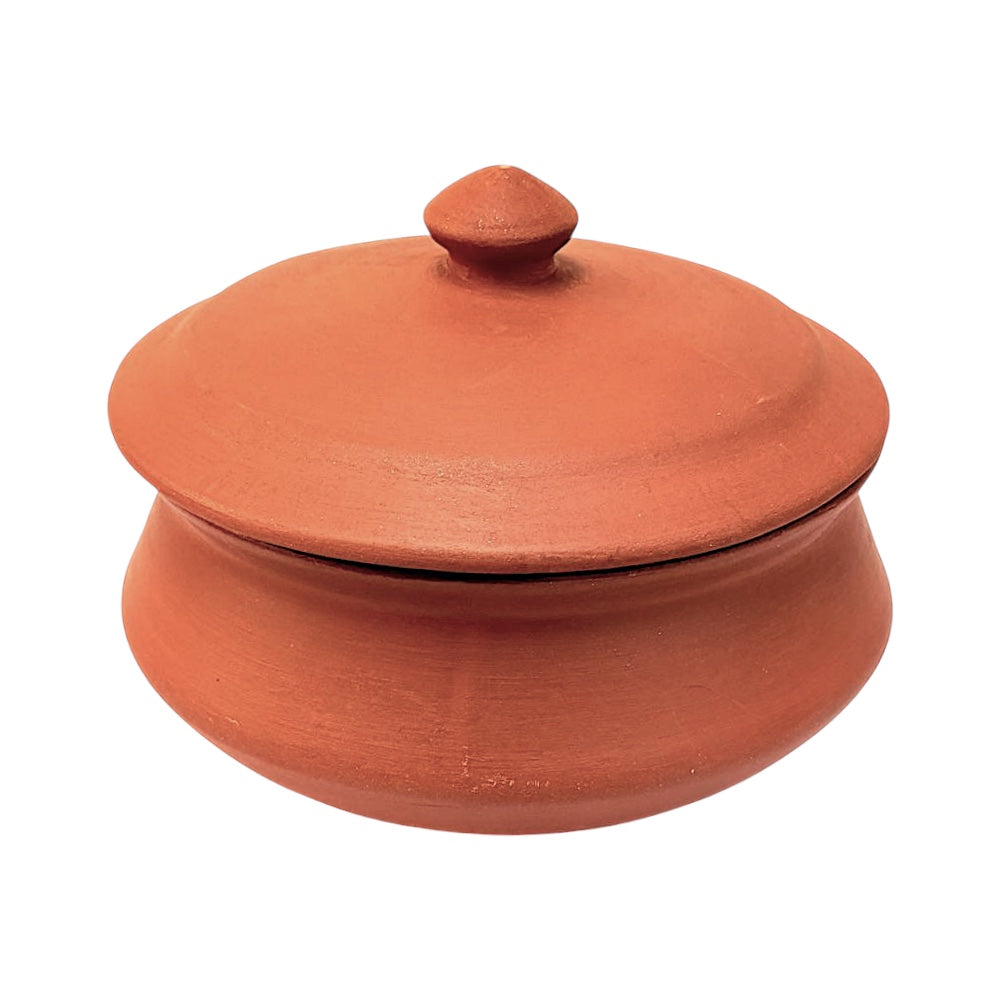 Clay Handi 2L (MOQ=ea)