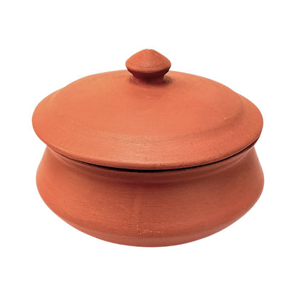 Clay Handi 2L (MOQ=ea)