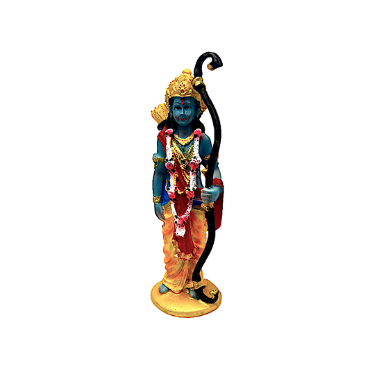 Ram ji 9 inch  8379 (MOQ=ea)
