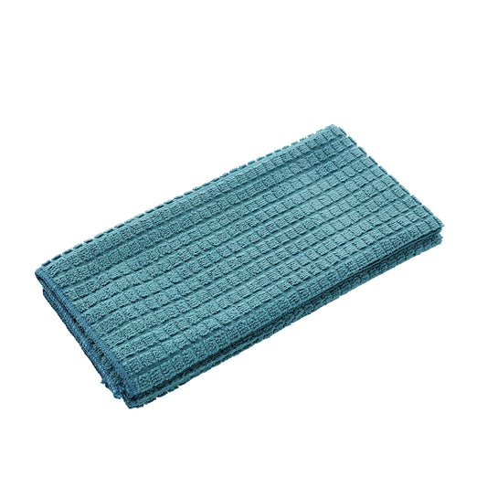 Multi purpose Kitchen towels 16 x 21 inches Assorted colors (Set of 2)